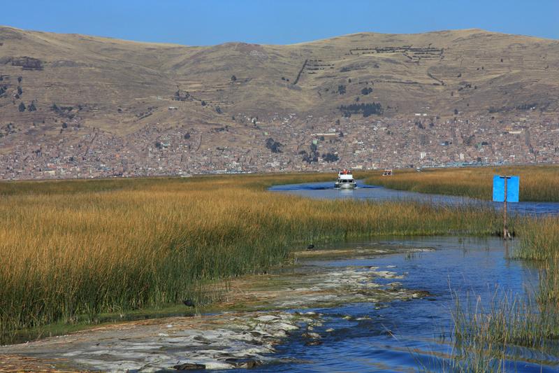 722-Puno,lago Titicaca,13 luglio 2013.JPG